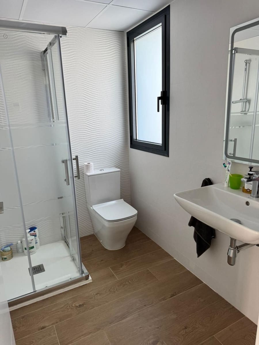 Chalet de 4 habitaciones en Bétera en venta - 650.000 € (Ref: 9461121)