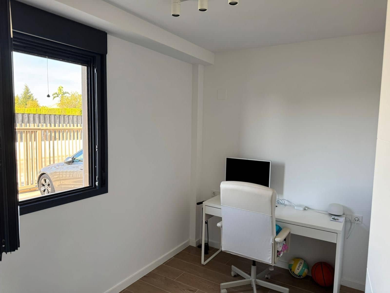 Chalet de 4 habitaciones en Bétera en venta - 650.000 € (Ref: 9461121)