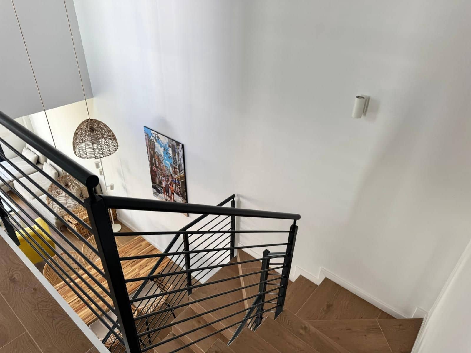 Chalet de 4 habitaciones en Bétera en venta - 650.000 € (Ref: 9461121)