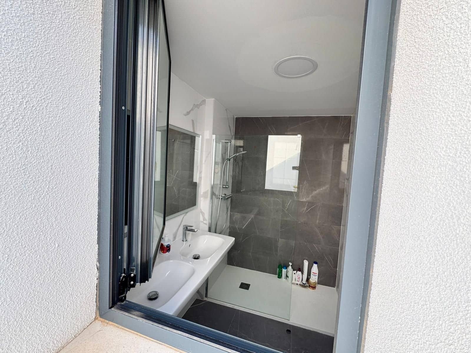 Chalet de 4 habitaciones en Bétera en venta - 650.000 € (Ref: 9461121)