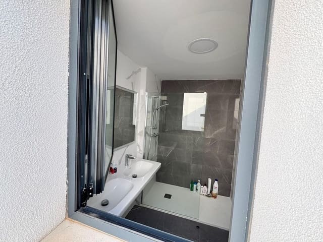 Chalet de 4 habitaciones en Bétera en venta - 650.000 € (Ref: 9461121)