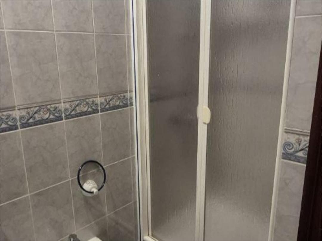 2 slaapkamer Flat te huur in Valencia stad - € 1.100 (Ref: 9465201)