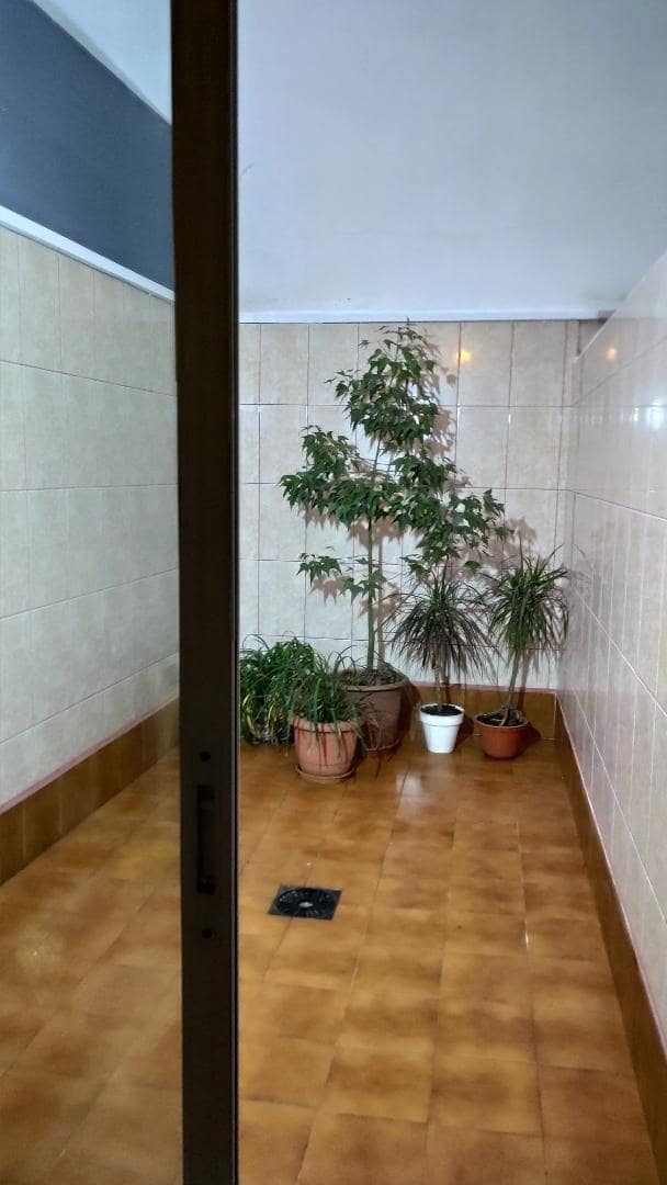 3 sypialnia Apartament na sprzedaż w Benetusser - 250 000 € (Ref: 9532113)