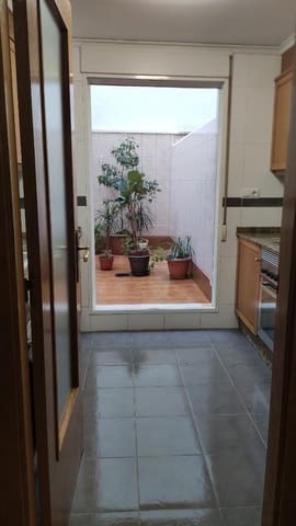 3 sypialnia Apartament na sprzedaż w Benetússer - 250 000 € (Ref: 9532113)