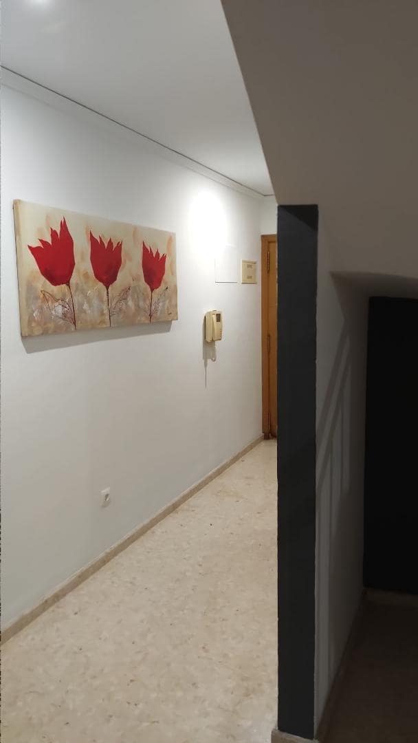 3 sypialnia Apartament na sprzedaż w Benetusser - 250 000 € (Ref: 9532113)