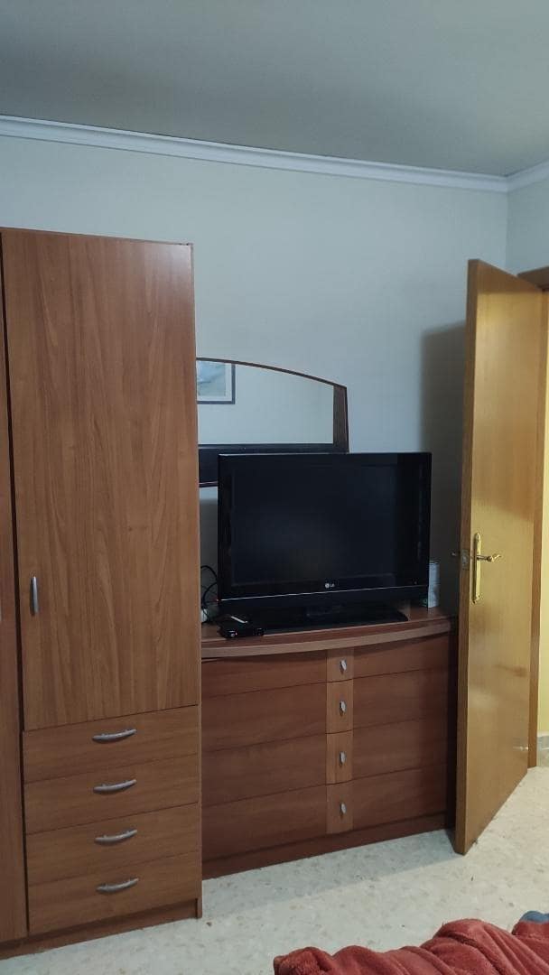 3 sypialnia Apartament na sprzedaż w Benetusser - 250 000 € (Ref: 9532113)