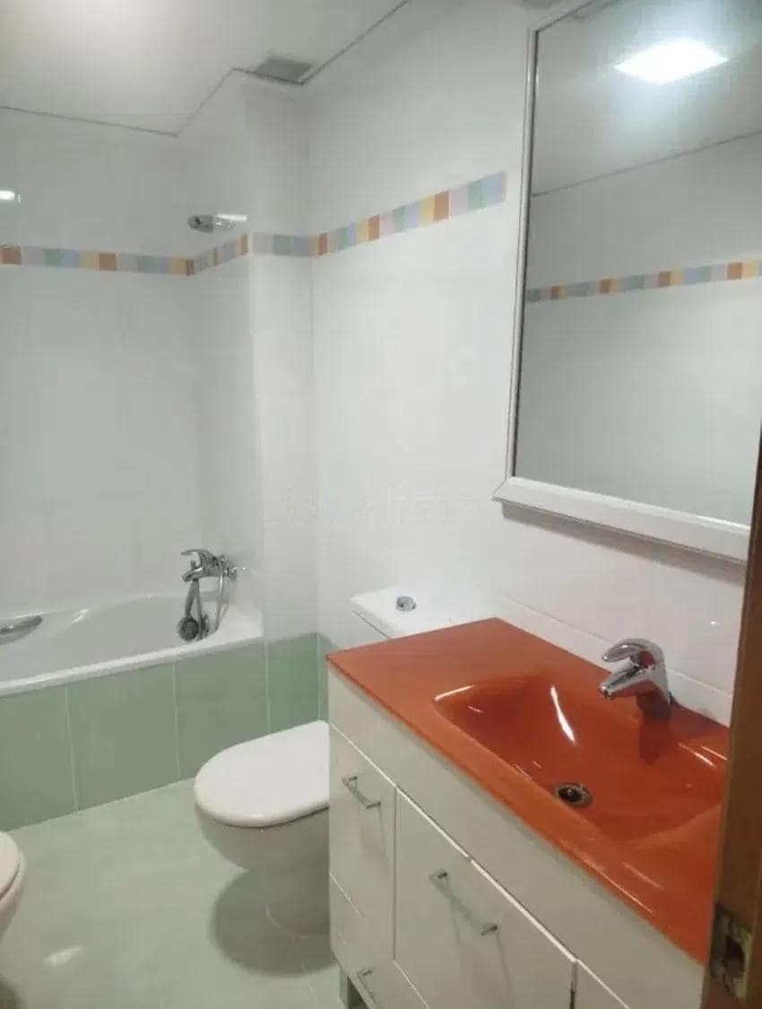 3 sypialnia Apartament na sprzedaż w Benetusser - 250 000 € (Ref: 9532113)