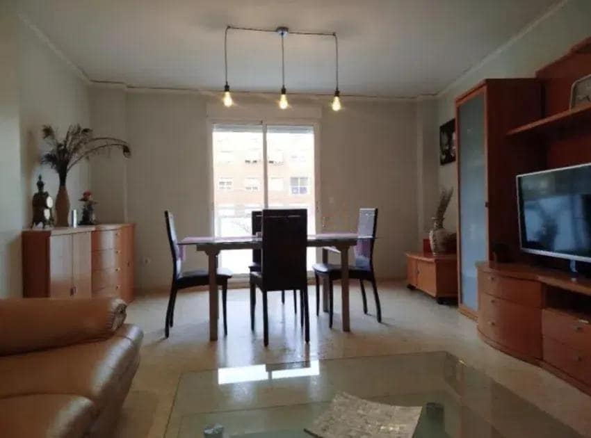 3 sypialnia Apartament na sprzedaż w Benetusser - 250 000 € (Ref: 9532113)