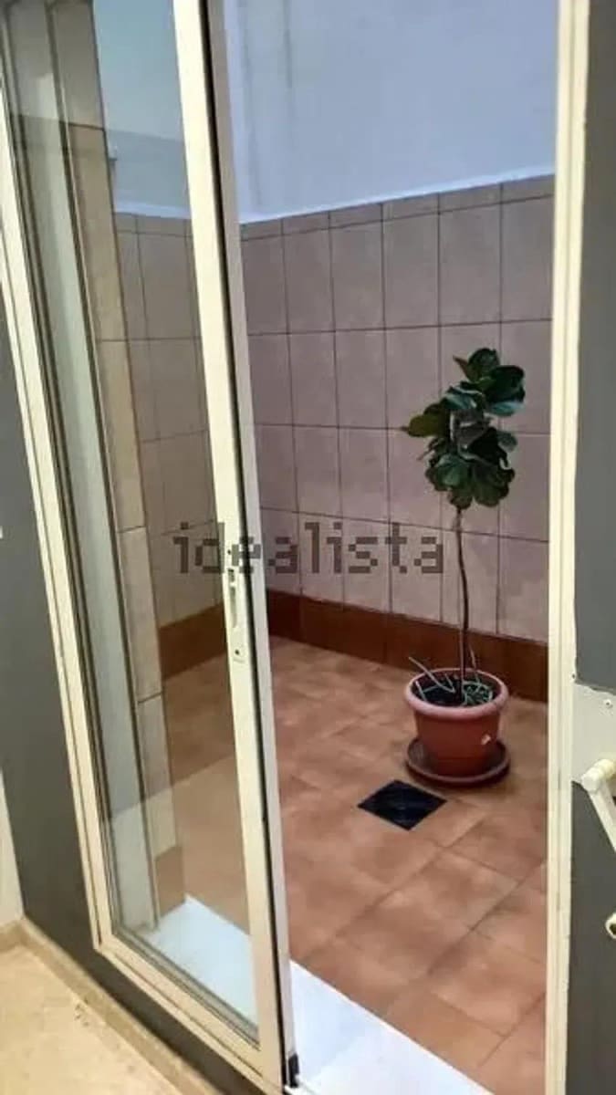 3 sypialnia Apartament na sprzedaż w Benetusser - 250 000 € (Ref: 9532113)
