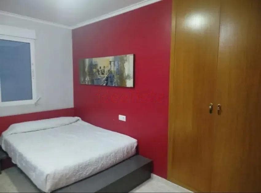 3 sypialnia Apartament na sprzedaż w Benetusser - 250 000 € (Ref: 9532113)