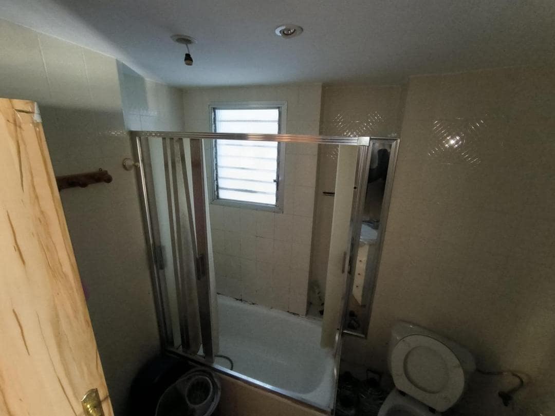 3 quarto Apartamento para venda em Valencia cidade - 208 000 € (Ref: 9532115)