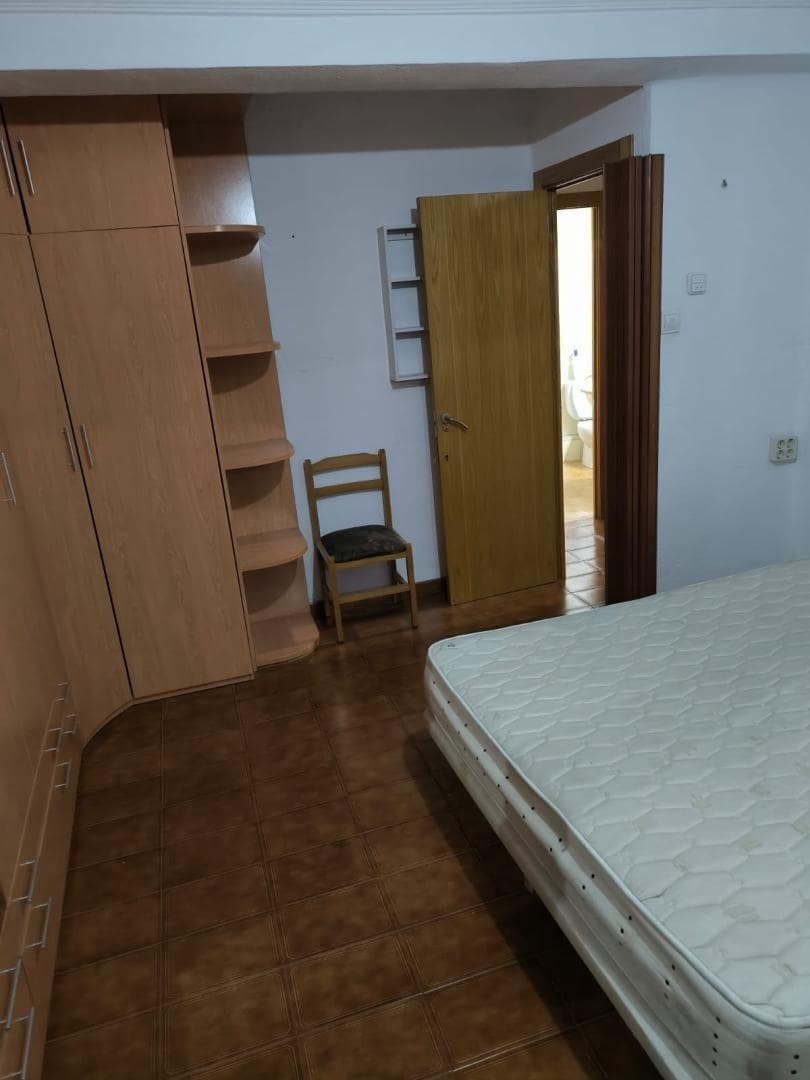 3 quarto Apartamento para venda em Valencia cidade - 208 000 € (Ref: 9532115)