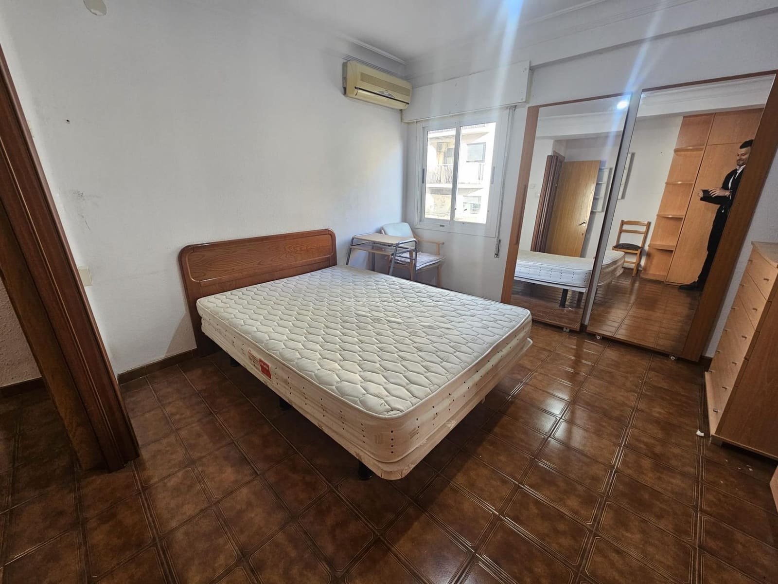 3 quarto Apartamento para venda em Valencia cidade - 208 000 € (Ref: 9532115)