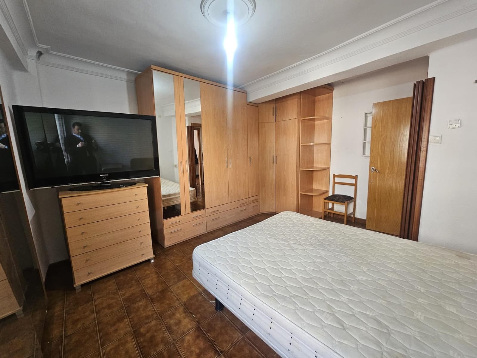 3 quarto Apartamento para venda em Valencia cidade - 208 000 € (Ref: 9532115)