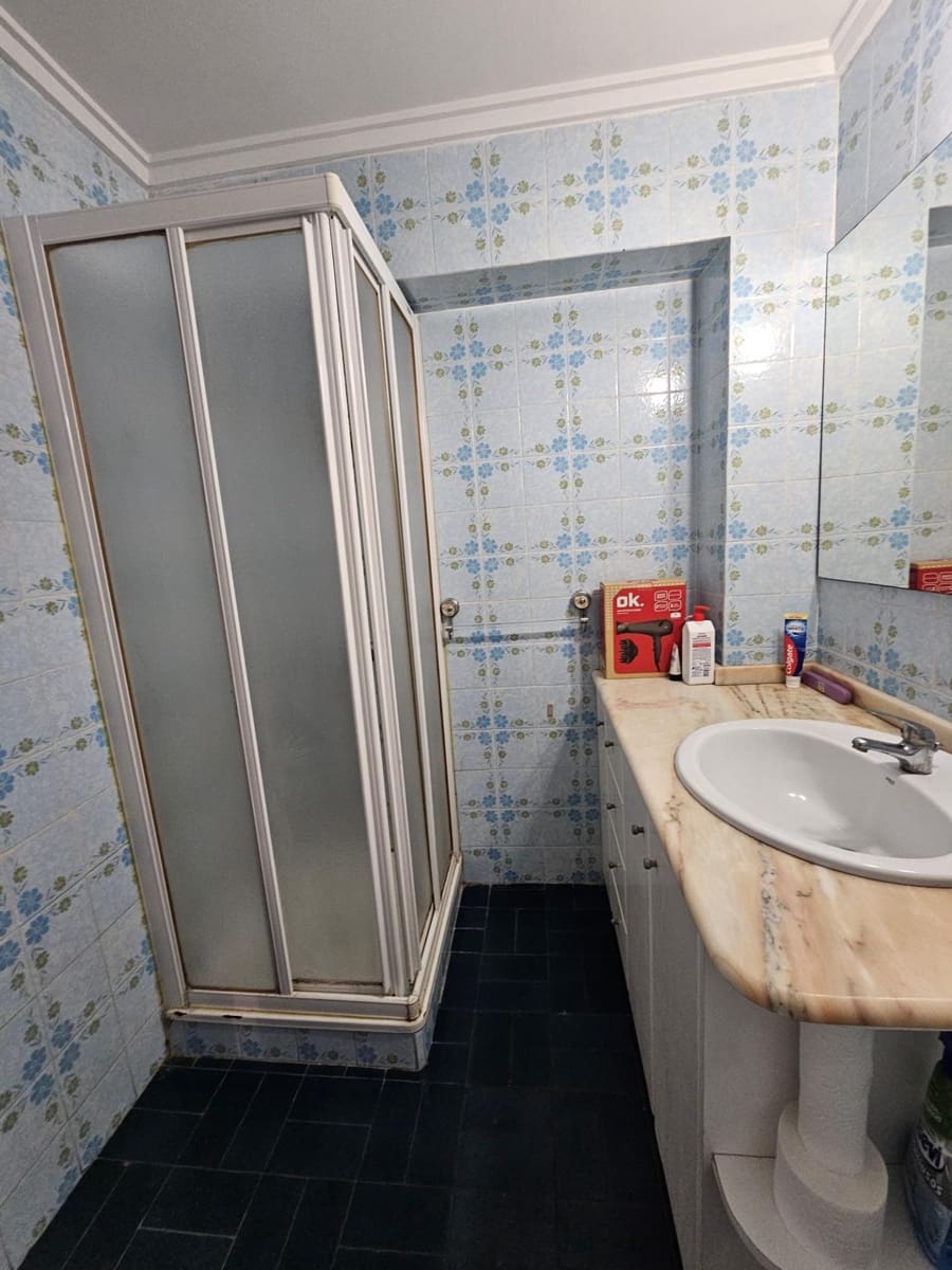 3 makuuhuone Asunto myytävänä paikassa Valencia kaupunki - 200 000 € (Ref: 9532116)