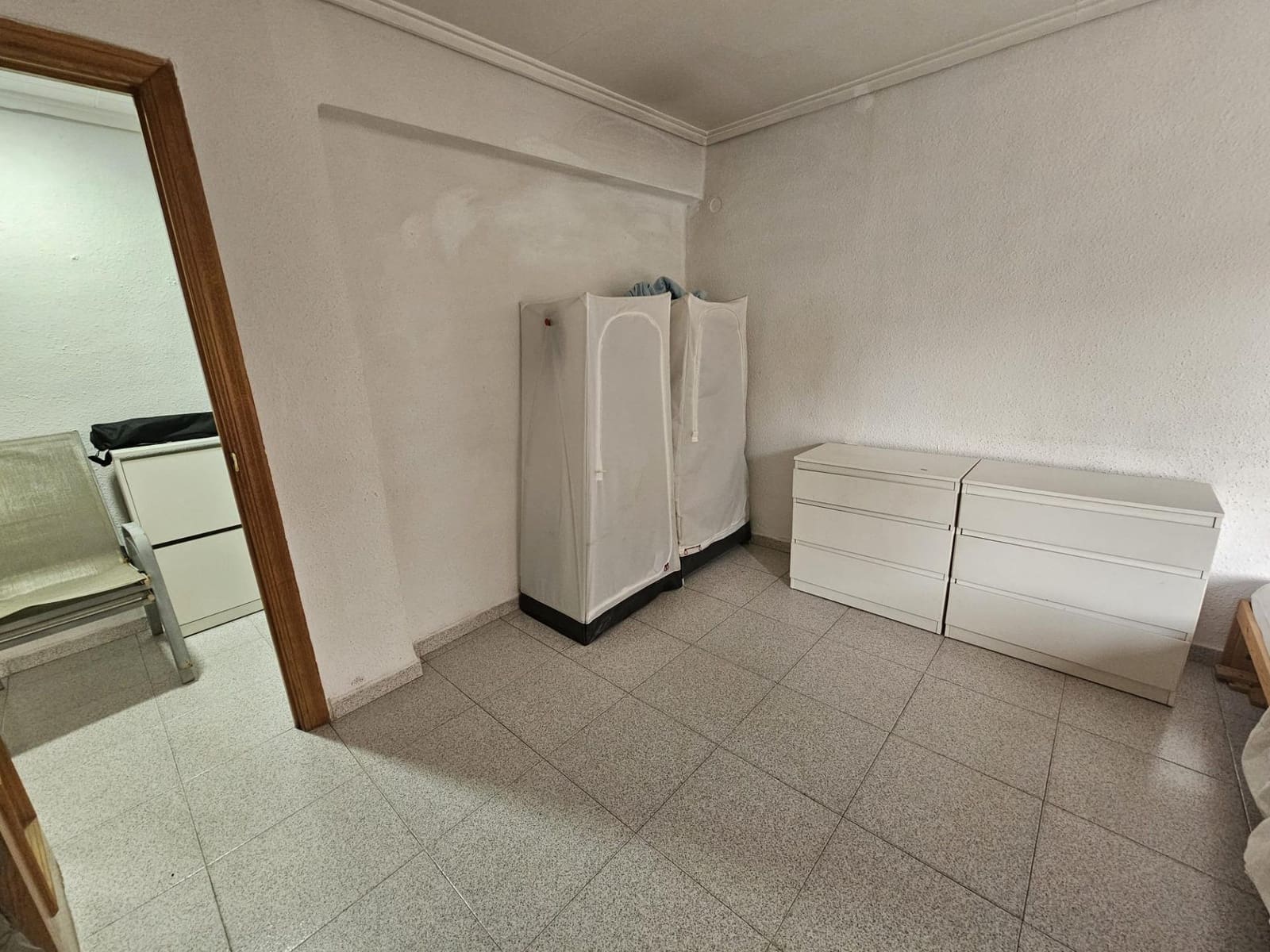 3 makuuhuone Asunto myytävänä paikassa Valencia kaupunki - 200 000 € (Ref: 9532116)