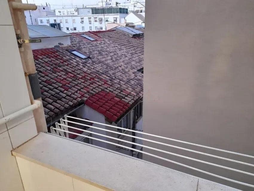 1 bedroom Flat for sale in Valencia city with garage - € 230,000 (Ref: 9532119)