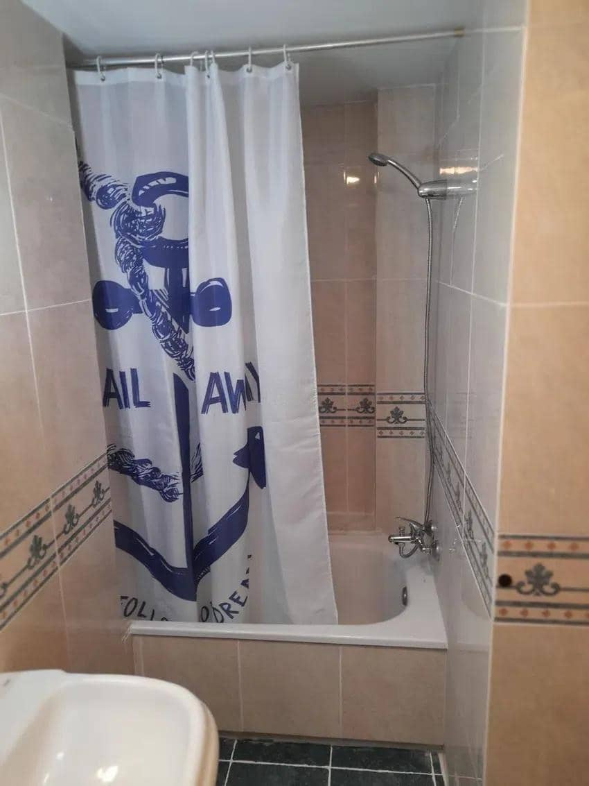 1 bedroom Flat for sale in Valencia city with garage - € 230,000 (Ref: 9532119)