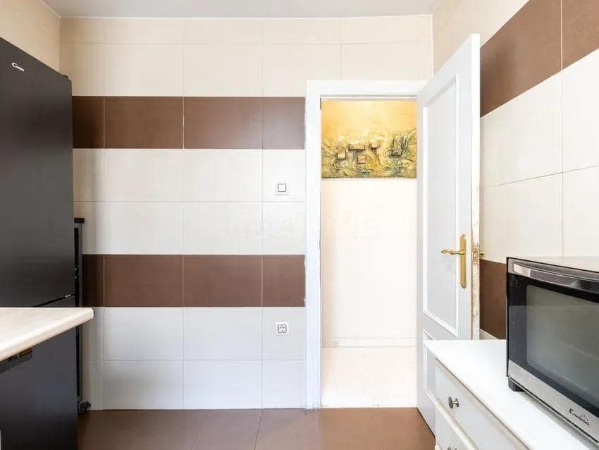 3 bedroom Flat for sale in Valencia city - € 280,000 (Ref: 9532120)