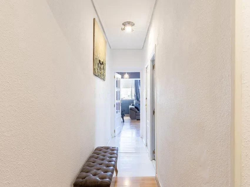 3 bedroom Flat for sale in Valencia city - € 280,000 (Ref: 9532120)