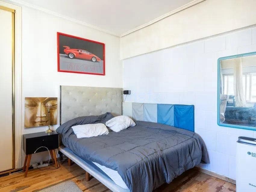 3 bedroom Flat for sale in Valencia city - € 280,000 (Ref: 9532120)