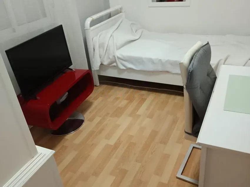 3 bedroom Flat for sale in Valencia city - € 280,000 (Ref: 9532120)