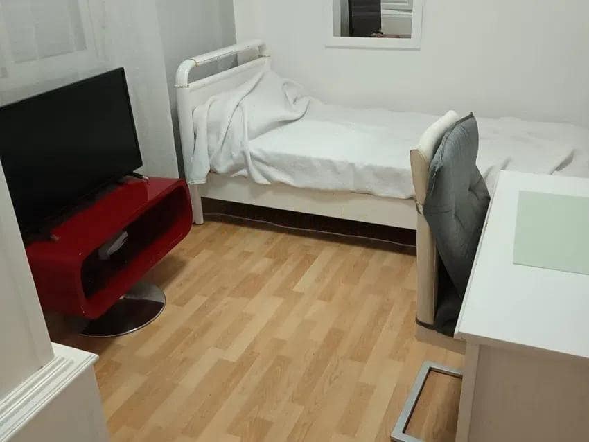 3 bedroom Flat for sale in Valencia city - € 280,000 (Ref: 9532120)