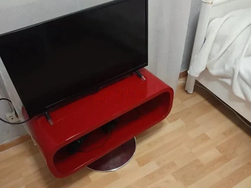 3 bedroom Flat for sale in Valencia city - € 280,000 (Ref: 9532120)