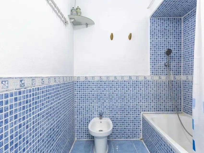 3 bedroom Flat for sale in Valencia city - € 280,000 (Ref: 9532120)