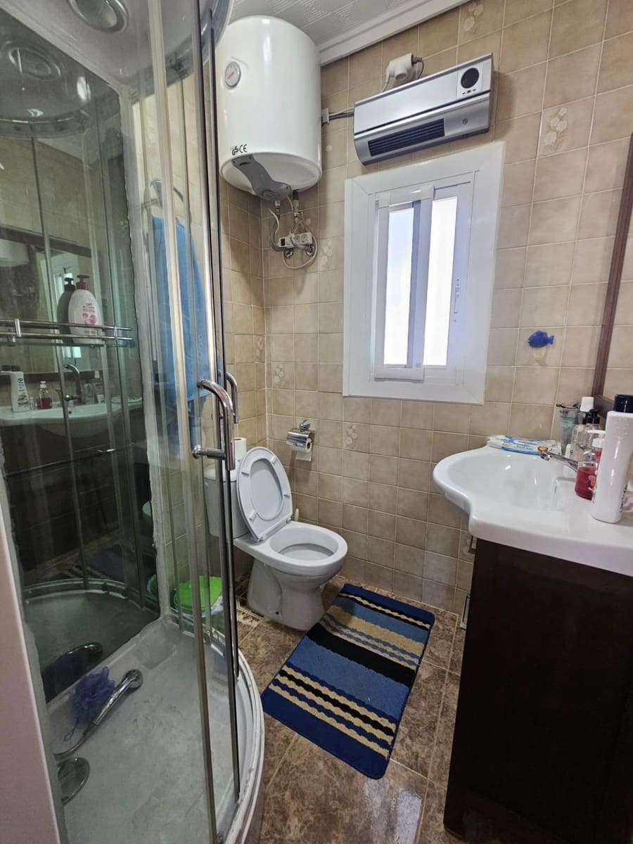 3 bedroom Villa for sale in Naquera with garage - € 299,000 (Ref: 9532121)