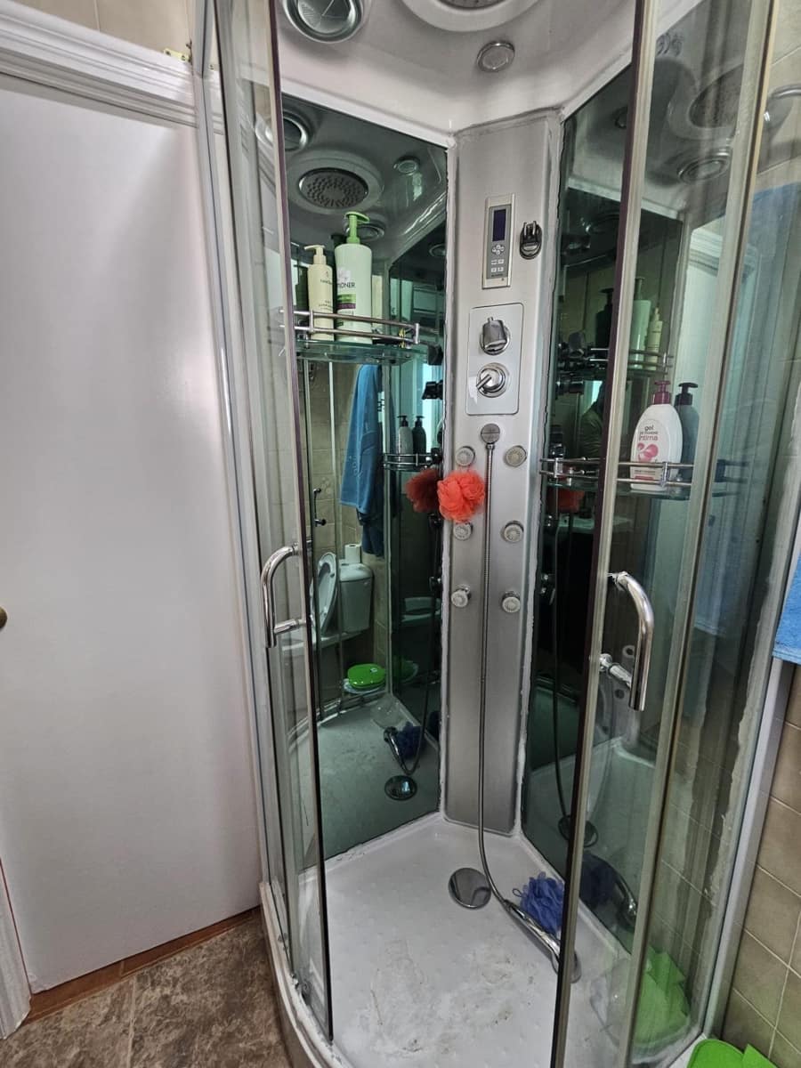 3 bedroom Villa for sale in Naquera with garage - € 299,000 (Ref: 9532121)