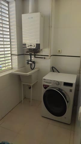 3 chambre Penthouse à vendre à Bétera avec garage - 399 000 € (Ref: 9532123)