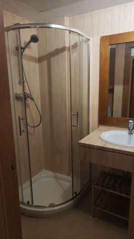 3 chambre Penthouse à vendre à Bétera avec garage - 399 000 € (Ref: 9532123)