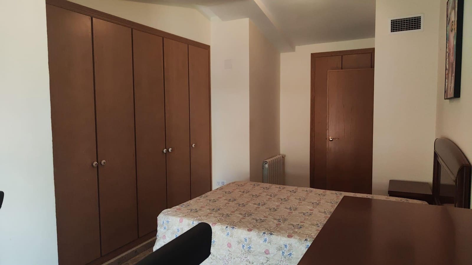 3 chambre Penthouse à vendre à Betera avec garage - 399 000 € (Ref: 9532123)