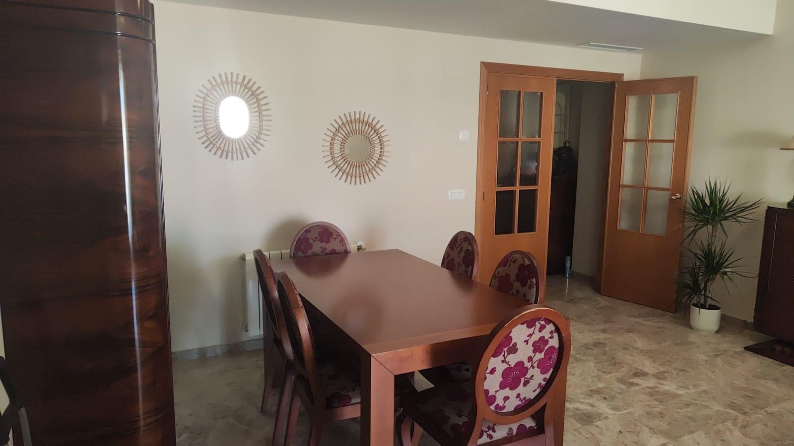 3 chambre Penthouse à vendre à Betera avec garage - 399 000 € (Ref: 9532123)