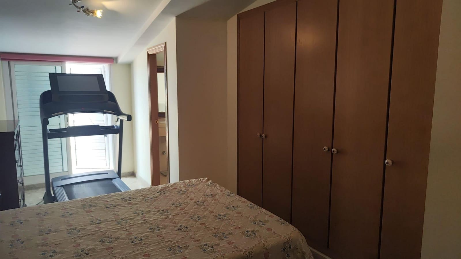 3 chambre Penthouse à vendre à Betera avec garage - 399 000 € (Ref: 9532123)