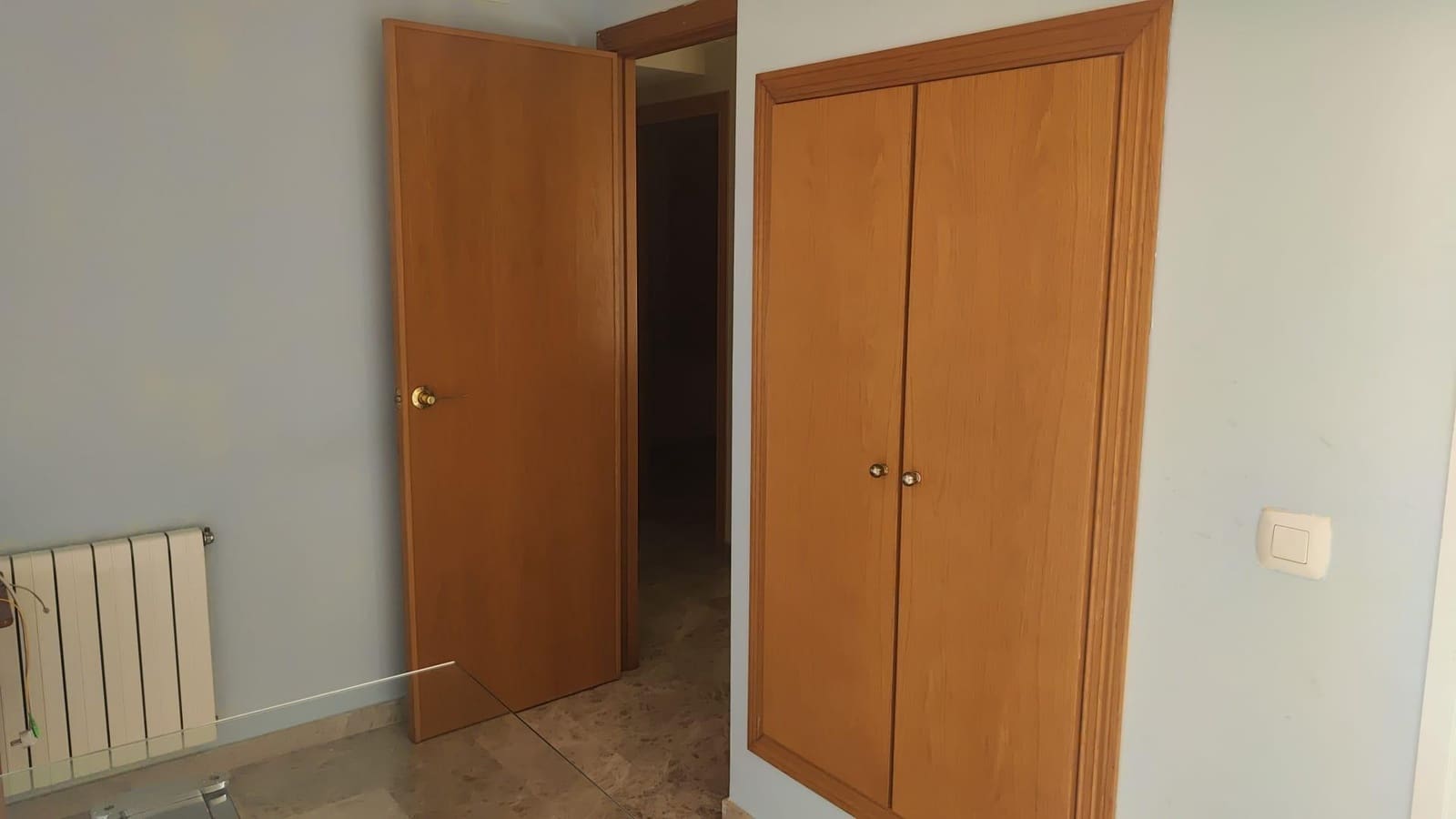 3 chambre Penthouse à vendre à Betera avec garage - 399 000 € (Ref: 9532123)