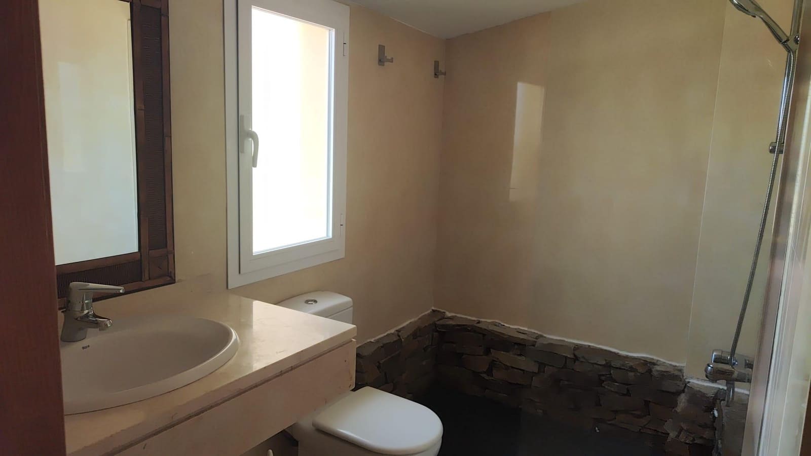 3 chambre Penthouse à vendre à Betera avec garage - 399 000 € (Ref: 9532123)