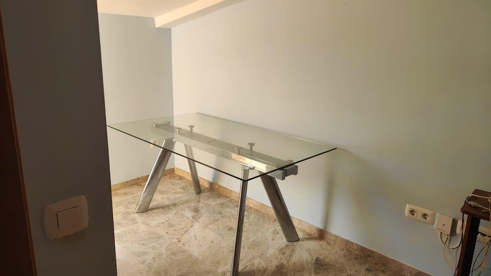 3 chambre Penthouse à vendre à Betera avec garage - 399 000 € (Ref: 9532123)