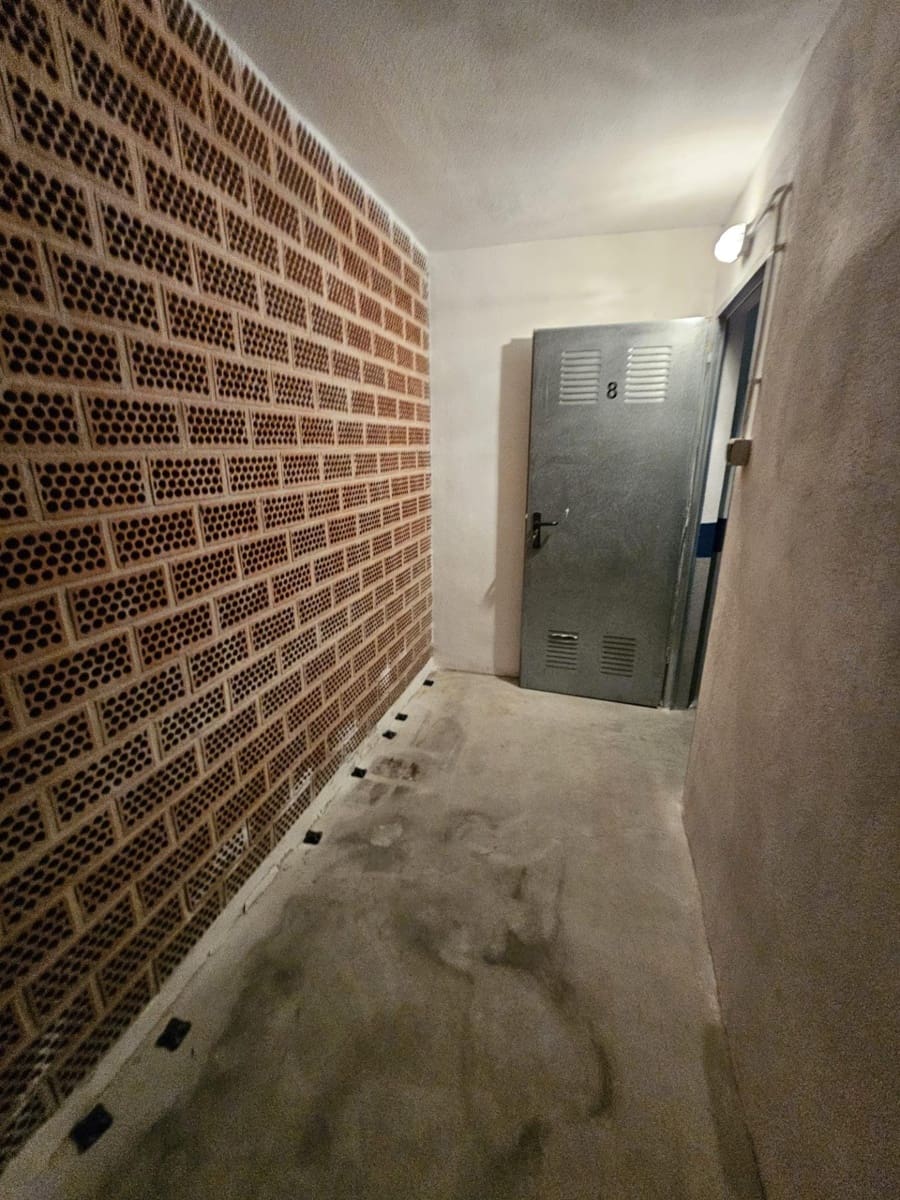 Appartement de 3 chambres à louer à Valence ville avec garage - 2 600 € (Ref: 9532125)