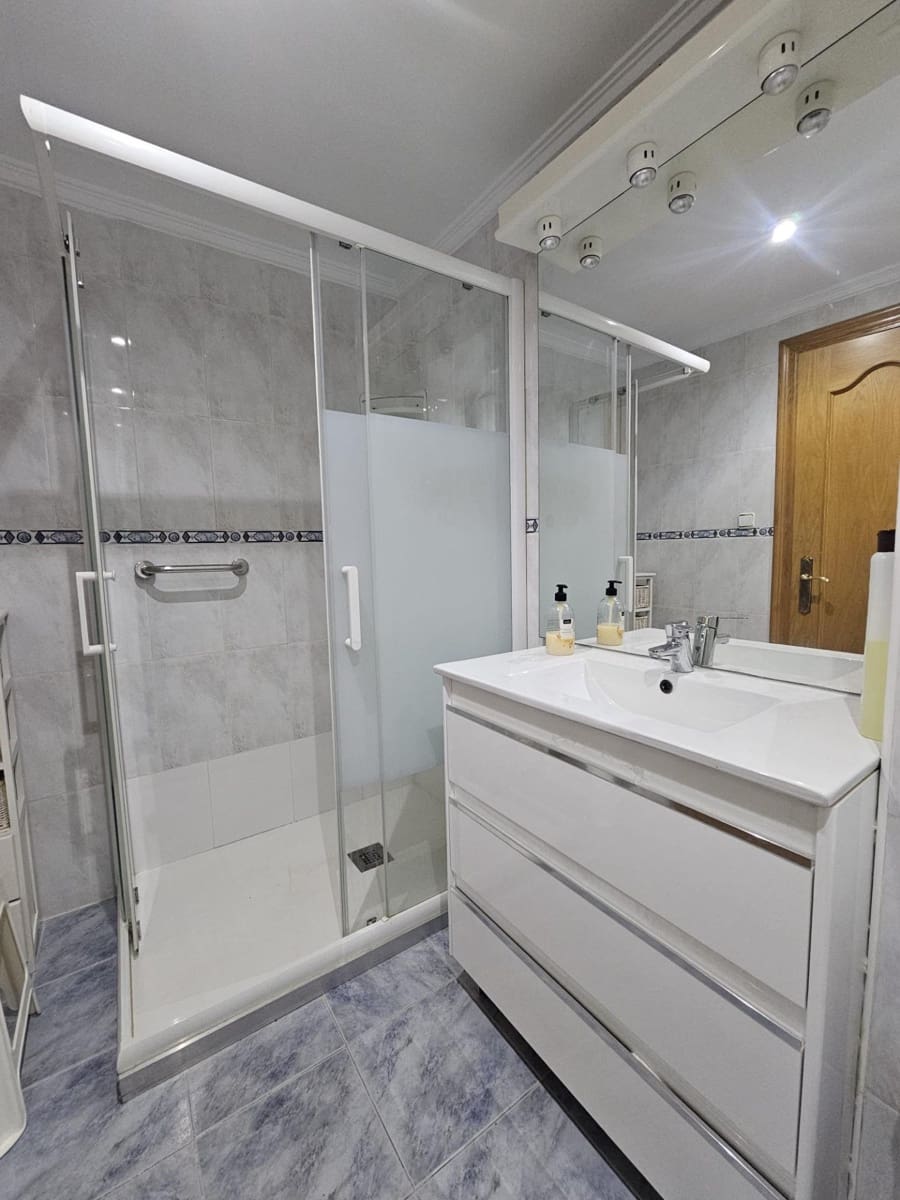 3 quarto Apartamento para venda em Valencia cidade - 220 000 € (Ref: 9532126)