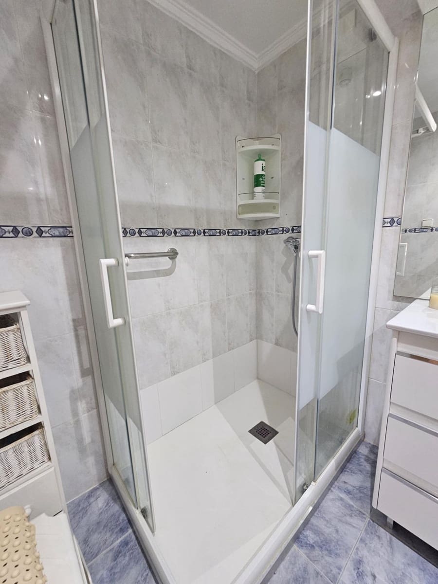 3 quarto Apartamento para venda em Valencia cidade - 220 000 € (Ref: 9532126)