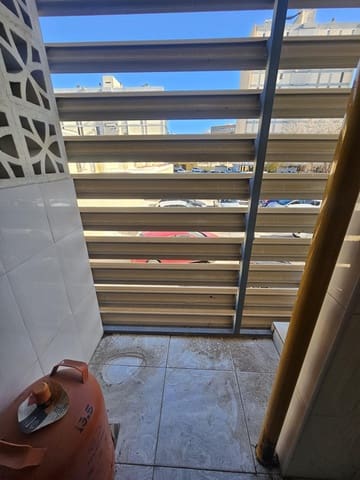 3 quarto Apartamento para venda em Tres Forques, Valência cidade - 220 000 € (Ref: 9532126)
