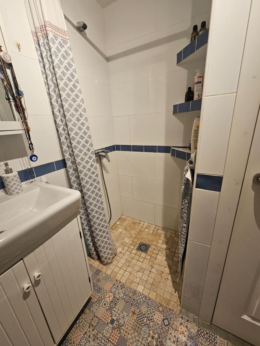 2 soveværelse Lejlighed til salg i Valencia by - € 230.000 (Ref: 9532128)