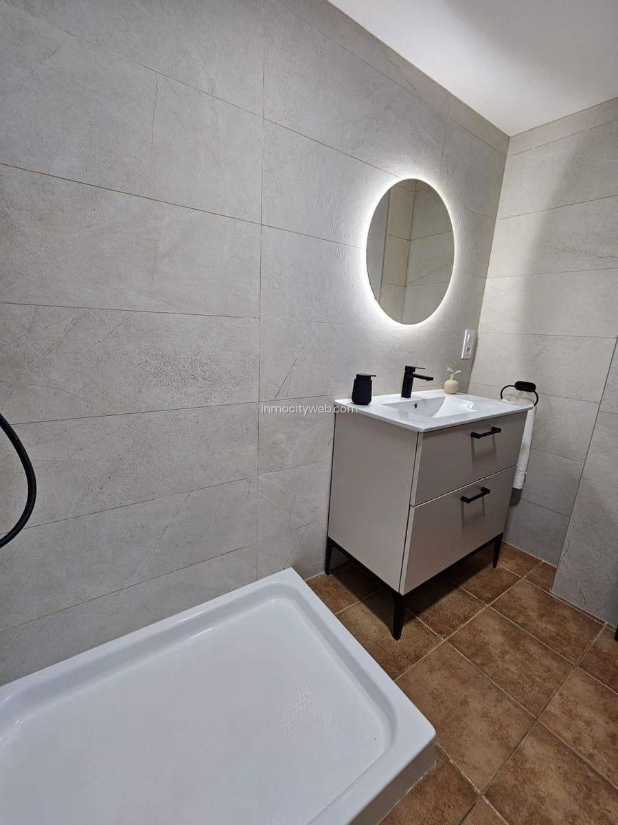 4 sovrum Lägenhet till salu i Sagunto / Sagunt med garage - 179 000 € (Ref: 9532129)