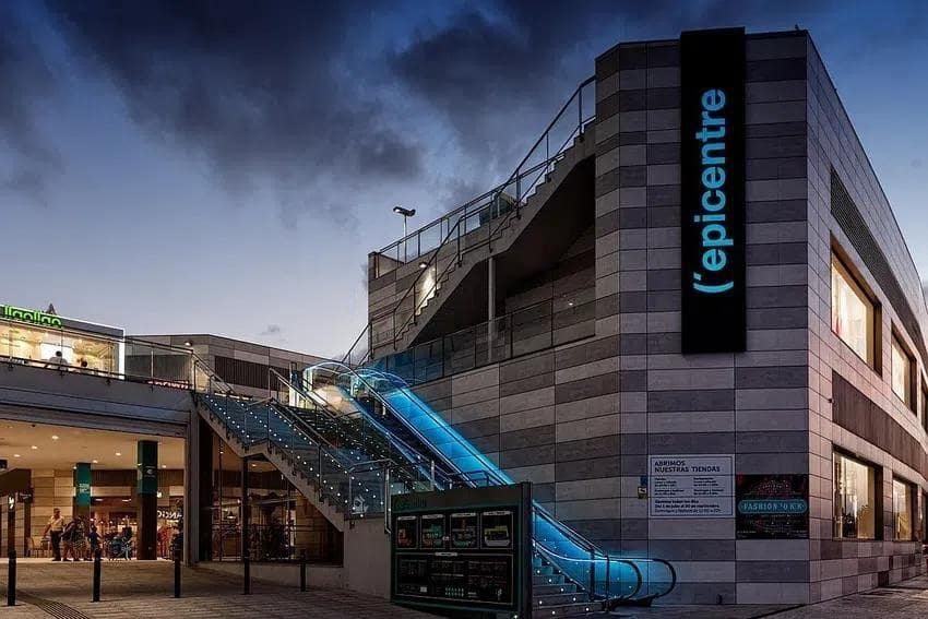 4 sovrum Lägenhet till salu i Sagunto / Sagunt med garage - 179 000 € (Ref: 9532129)