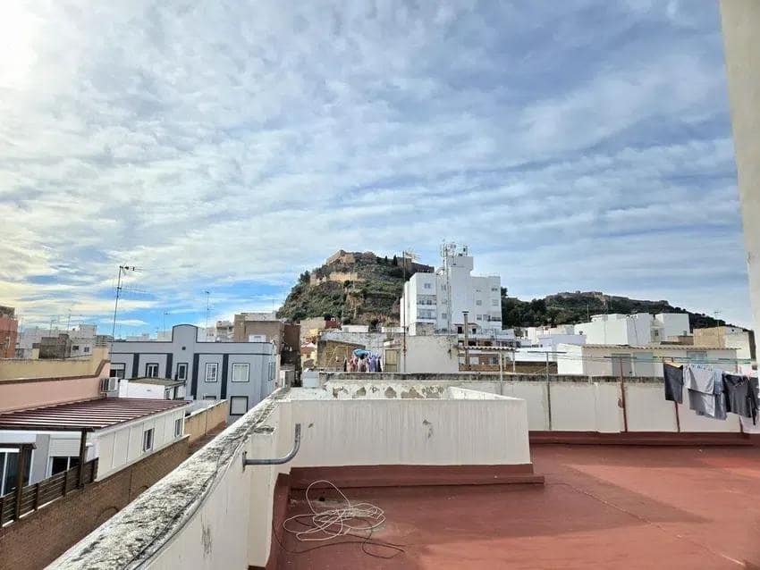 4 sovrum Lägenhet till salu i Sagunto / Sagunt med garage - 179 000 € (Ref: 9532129)