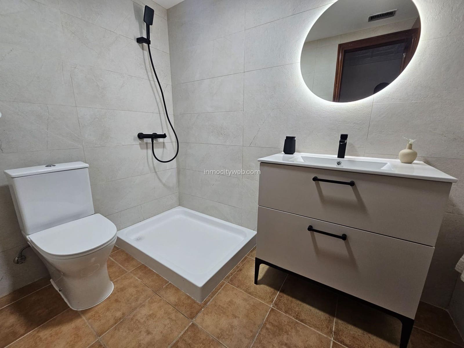 4 sovrum Lägenhet till salu i Sagunto / Sagunt med garage - 179 000 € (Ref: 9532129)