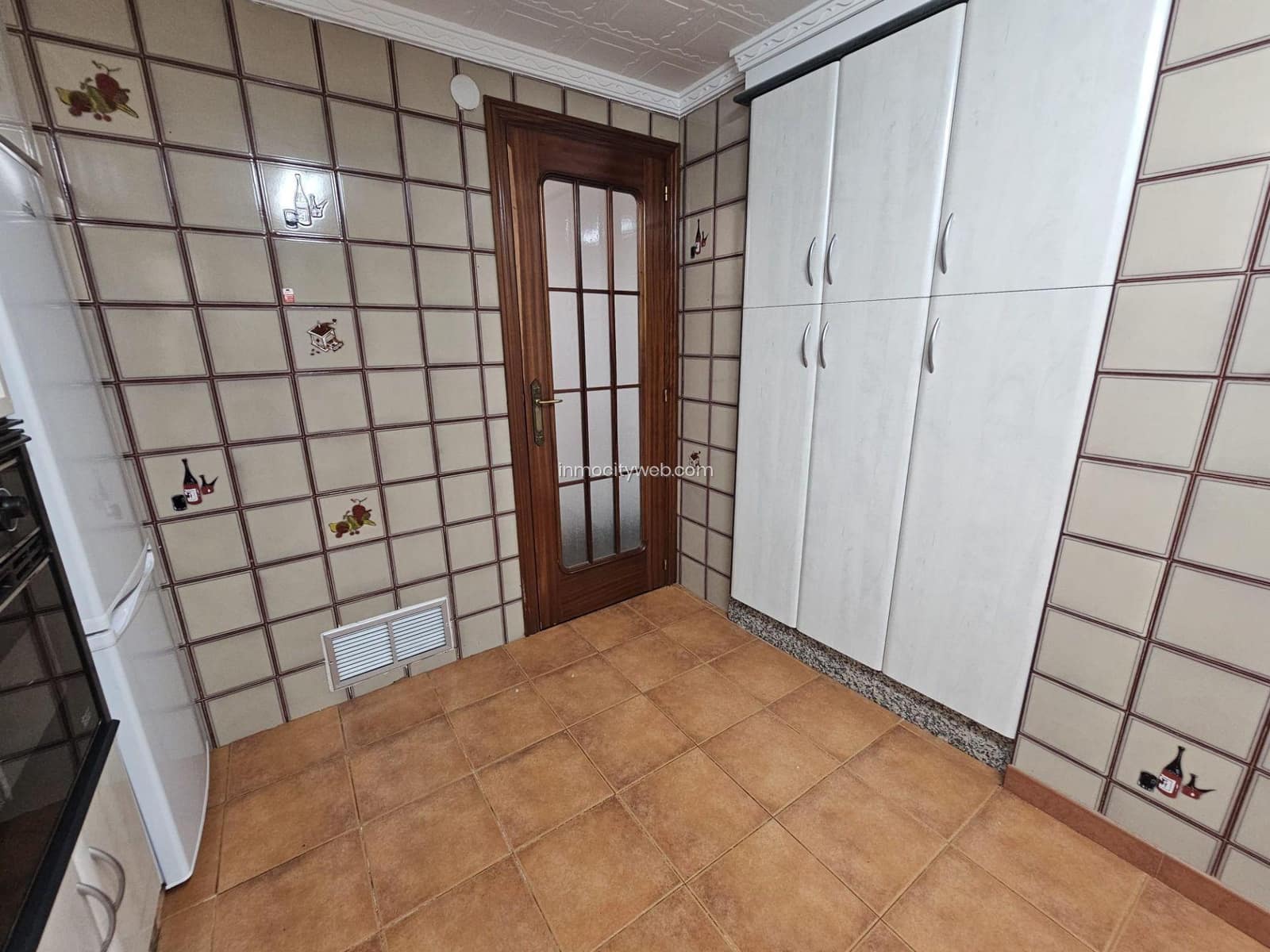 4 sovrum Lägenhet till salu i Sagunto / Sagunt med garage - 179 000 € (Ref: 9532129)