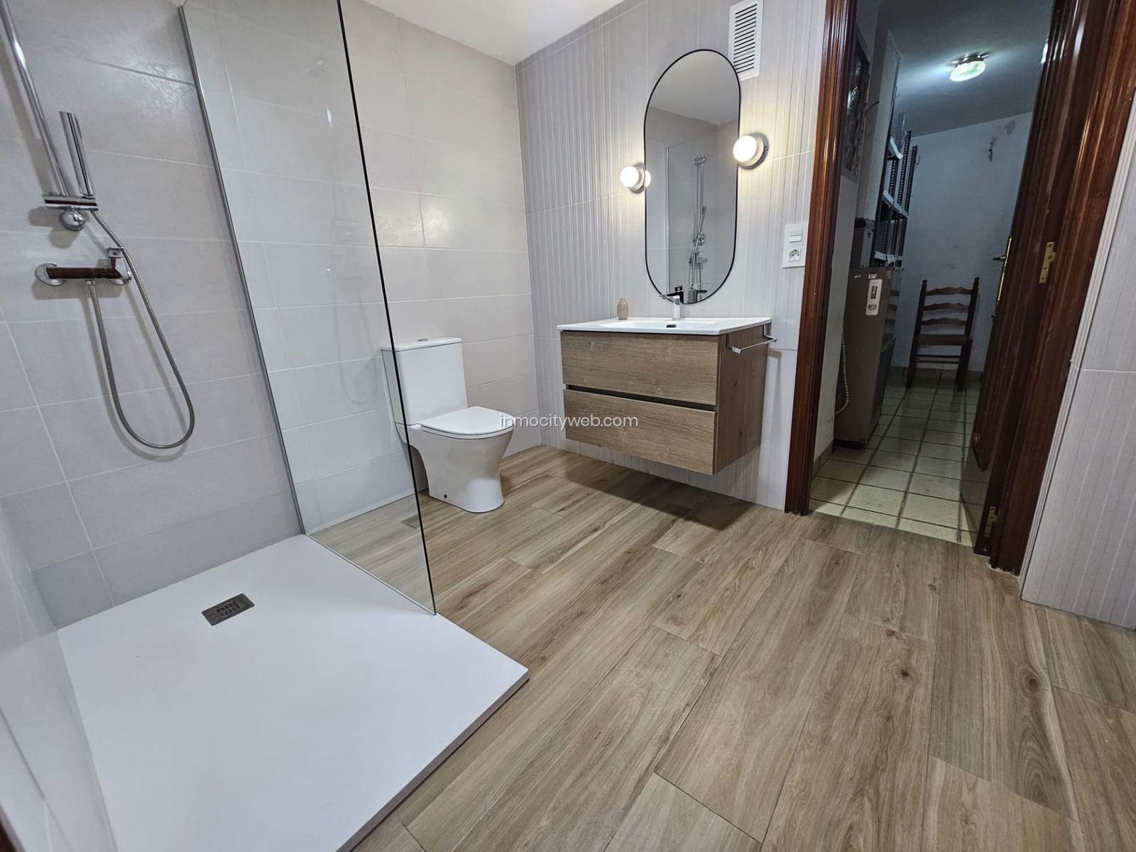 4 sovrum Lägenhet till salu i Sagunto / Sagunt med garage - 179 000 € (Ref: 9532129)